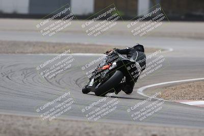 media/Apr-12-2025-CRA (Sat) [[f57db7448a]]/Races/Race 5/